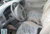 Mazda Demio  1998. ���� 8