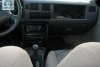 Mazda Demio  1998. ���� 9