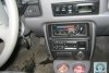 Mazda Demio  1998. ���� 11