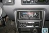 Mazda Demio  1998. ���� 12