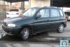 Mazda Demio  1998. ���� 2