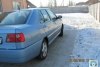 Chery Amulet ���� 2008. ���� 2