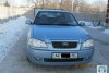 Chery Amulet ���� 2008. ���� 3