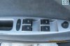 Chery Amulet ���� 2008. ���� 4