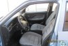 Chery Amulet ���� 2008. ���� 5