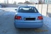 Chery Amulet ���� 2008. ���� 6