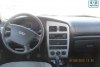 Chery Amulet ���� 2008. ���� 8