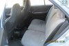 Chery Amulet ���� 2008. ���� 9