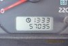 Chery Amulet ���� 2008. ���� 10
