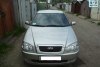 Chery Amulet  2007. ���� 2