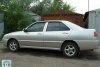 Chery Amulet  2007. ���� 3