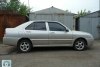 Chery Amulet  2007. ���� 4
