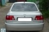 Chery Amulet  2007. ���� 5