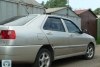 Chery Amulet  2007. ���� 6