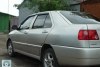 Chery Amulet  2007. ���� 7