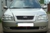 Chery Amulet  2007. ���� 8