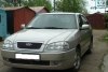 Chery Amulet  2007. ���� 9