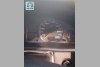 Audi A6  1995. ���� 2