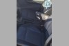 Audi A6  1995. ���� 3