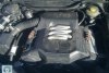 Audi A6  1995. ���� 4