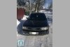 Audi A6  1995. ���� 5