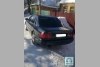 Audi A6  1995. ���� 6