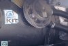 Audi A6  1995. ���� 7