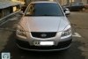KIA Rio  2006. ���� 2