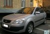 KIA Rio  2006. ���� 3