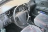 KIA Rio  2006. ���� 5