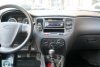 KIA Rio  2006. ���� 6