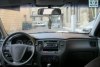 KIA Rio  2006. ���� 7
