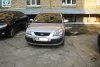 KIA Rio  2006. ���� 8