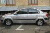 KIA Rio  2006. ���� 10