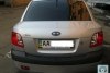 KIA Rio  2006. ���� 11