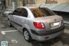 KIA Rio  2006. ���� 12