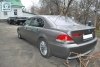 BMW 7 Series Li 2003. ���� 2