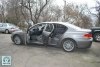 BMW 7 Series Li 2003. ���� 3
