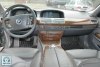 BMW 7 Series Li 2003. ���� 4