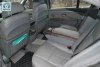 BMW 7 Series Li 2003. ���� 5