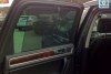 Volkswagen Touareg ������ 2013. ���� 4