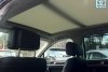 Volkswagen Touareg ������ 2013. ���� 5