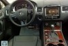 Volkswagen Touareg ������ 2013. ���� 6
