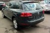 Volkswagen Touareg ������ 2013. ���� 7