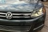 Volkswagen Touareg ������ 2013. ���� 8