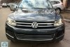Volkswagen Touareg ������ 2013. ���� 2