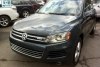 Volkswagen Touareg ������ 2013. ���� 9