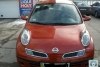 Nissan Micra  2008. ���� 2