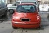 Nissan Micra  2008. ���� 3
