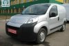 Citroen Nemo  2008. ���� 2